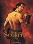 Scorpion (Le)9.jpg