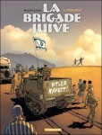 Brigade juive (La)1.jpg