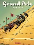 grand prix.jpg