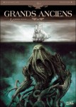 Grands anciens1.jpg