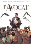 l'avocat.jpg