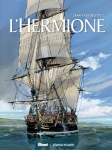 l'hermione.jpg