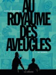 au royaume des aveugles..jpg
