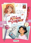 les amies de papier.jpg