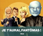 je t'aurai, Fantomas!.jpg
