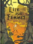 l'ile aux femmes.jpg