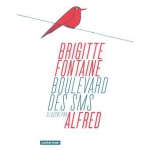 boulevard des sms.jpg