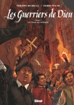 les guerriers de Dieu.jpg