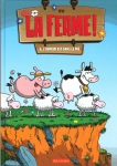 la ferme.JPG