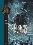 l'homme invisible.jpg