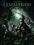 l'expédition..jpg