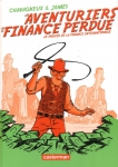 les aventuriers de la finance.jpg