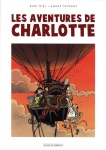les aventures de Charlotte.jpg