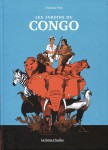 les jardins du congo.jpg