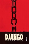 Django Unchained..jpg