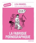 la fabrique pornographique.jpg