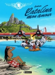 catalina mon amour.jpg