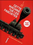 cette machine tue les fascistes.jpg