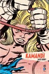 Kamandi..jpg