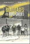 braquages et bras cassés.jpg