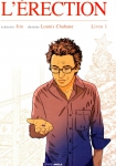 l'érection.jpg