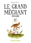 le grand méchant renard.jpg