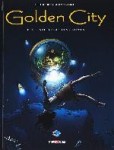 golden city.jpg