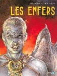 les enfers.jpg