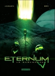 Eternum1.jpg