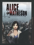 Alice Matheson1.jpg