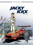 jacky ickx.jpg