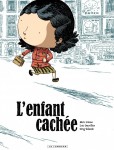 l'enfant cachée.jpg