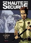 haute sécurité.jpg