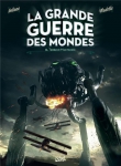 la grande guerre des mondes.jpg