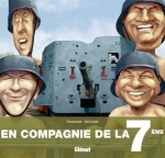 en comapgnie de la 7e.jpg
