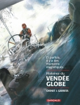 histoires du vendée globe.jpg