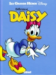 Délicieuse daisy.jpg