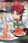 food wars.jpg