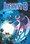 infinity 8.jpg