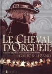 le cheval orgueil.jpg