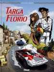 la dernière targa florio.jpg