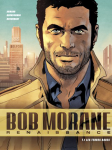 bob morane.png