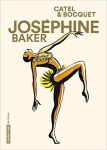 Josephine Baker..jpg