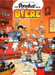 les fondus de la bière.jpg