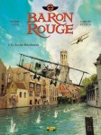 le baron rouge.jpg