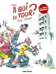a qui le tour.jpg