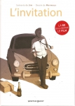 l'invitation.jpg