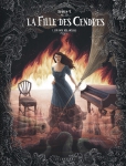 la fille des cendres.jpg
