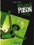 cellule poison.jpg