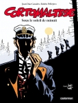corto maltese.jpg